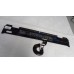 Hp pavilion dv4000 (4266ea) COVER ACCENSIONE COMPLETO